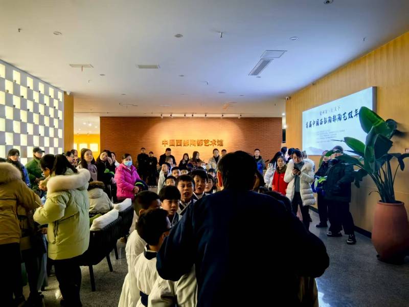 中卫培训讲座公司如何赋能文旅产业：定制化培训助力产业人才升级